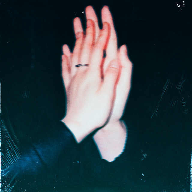 WAIT cover art