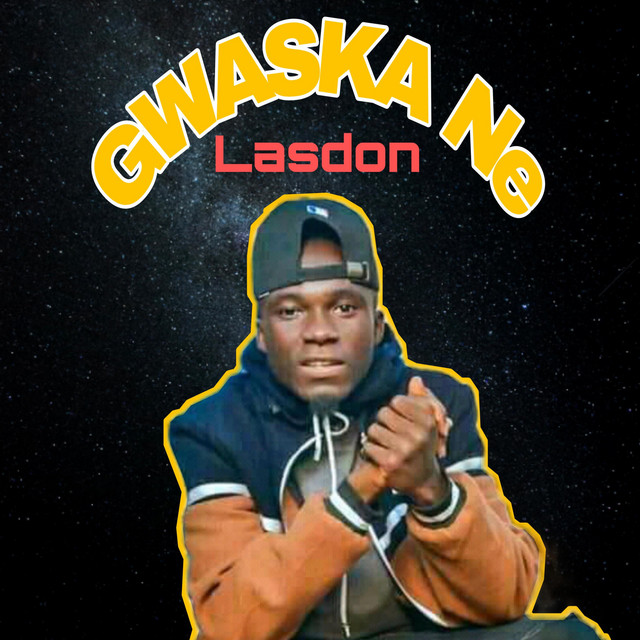 Arewahitmusic - EP by Lasdon | Spotify