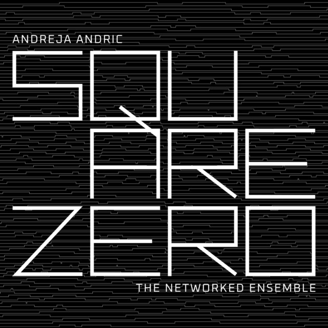 Square Zero