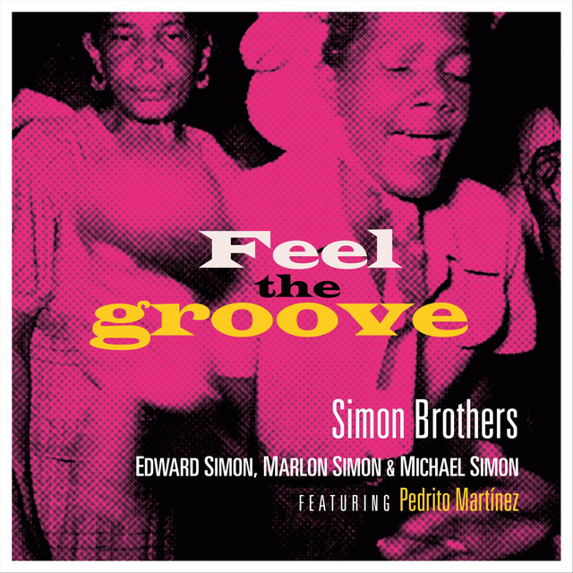 Simon Brothers | Spotify