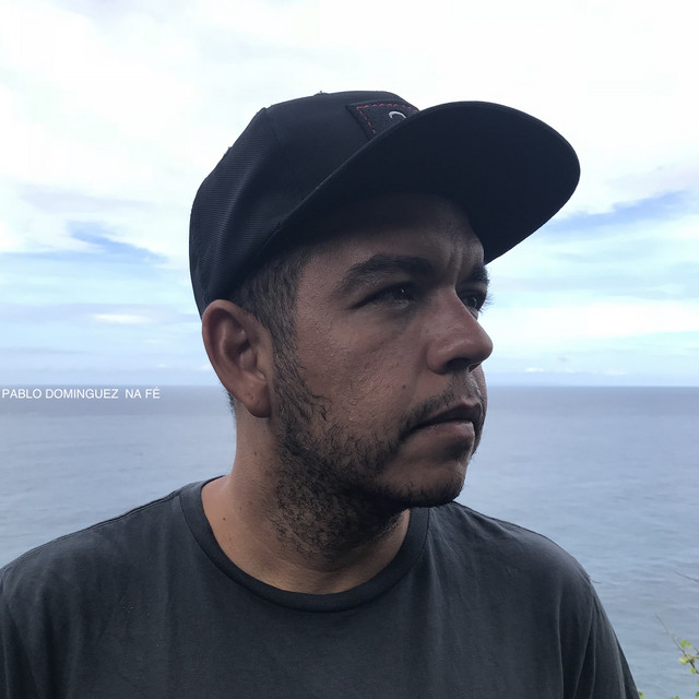 Na Fé cover art
