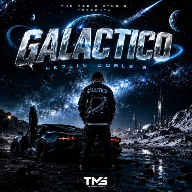 Galactico