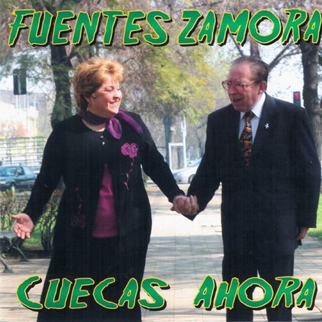 Arebica Luna
