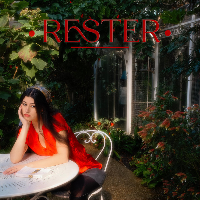 Rester