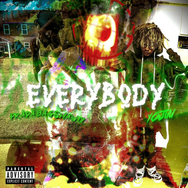 Everybody