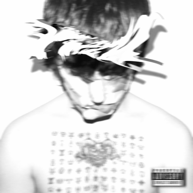 No Pain cover art