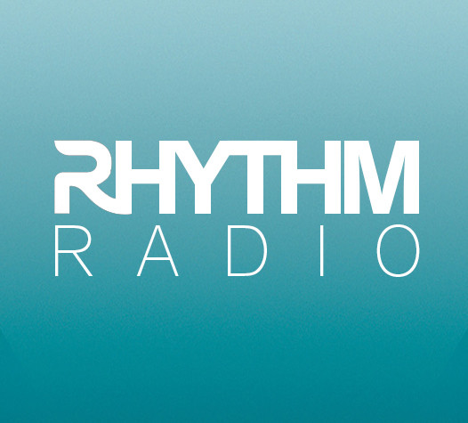 Rhythm Radio