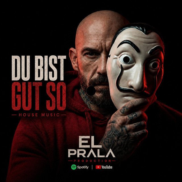 EL Prala Production