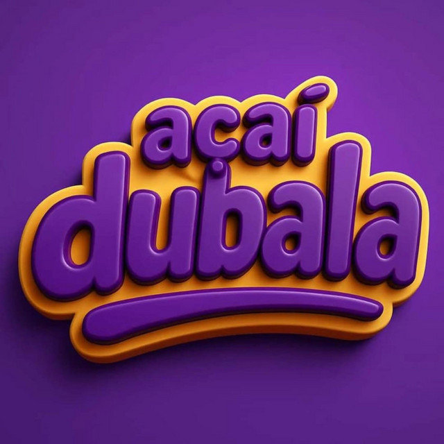 Açai Dubala
