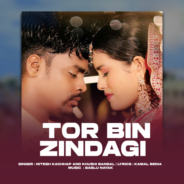 Tor Bin Zindagi