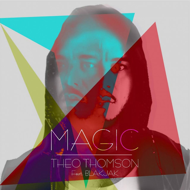 Magic