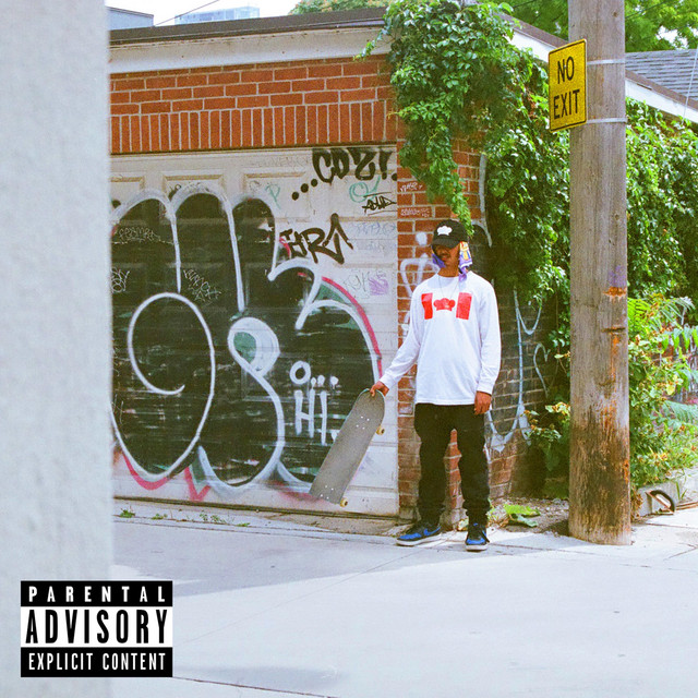 GRIPTAPE cover art