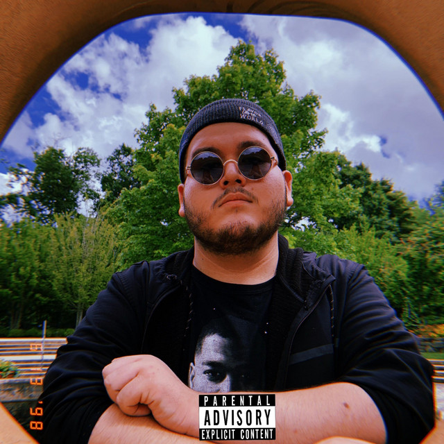 Golden. - Single by Rigo | Spotify