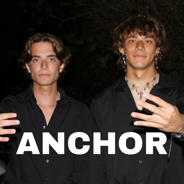 ANCHOR