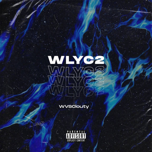 Wlyc2 cover art