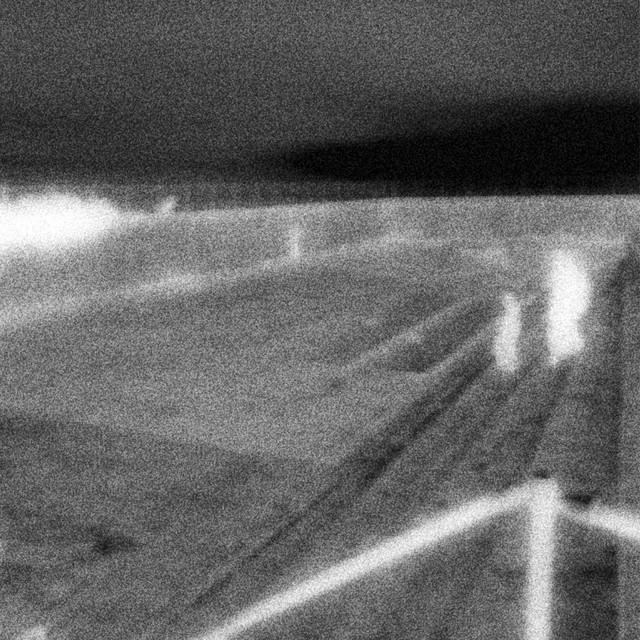 PHOTOPHOBIA cover art