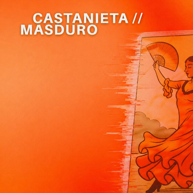 Castanieta