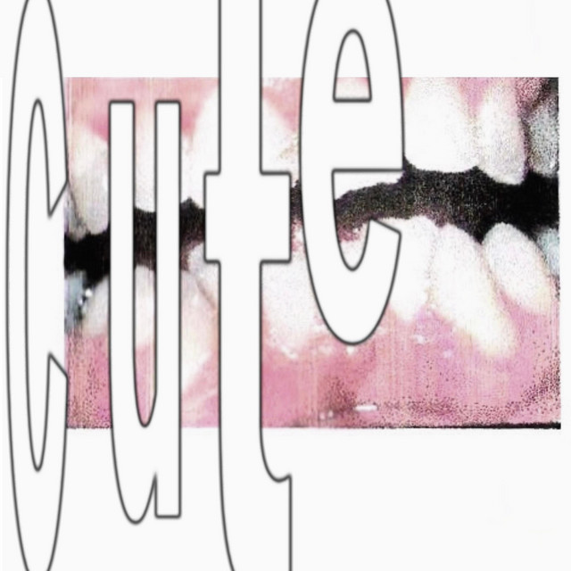 cute cover art