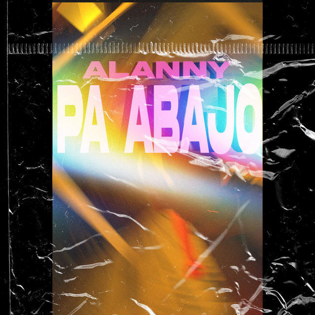 PA ABAJO