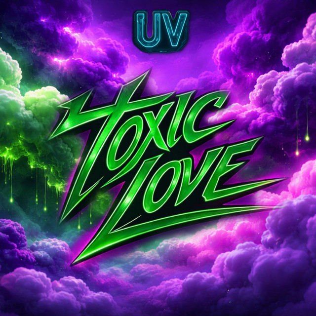 Toxic Love
