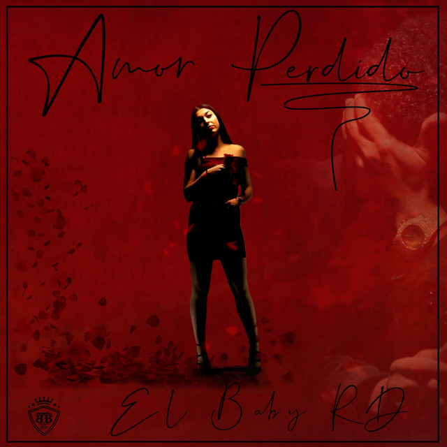 El Baby RD | Spotify