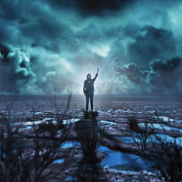 IR LAIKS TEV TEIKT ATĀ cover art