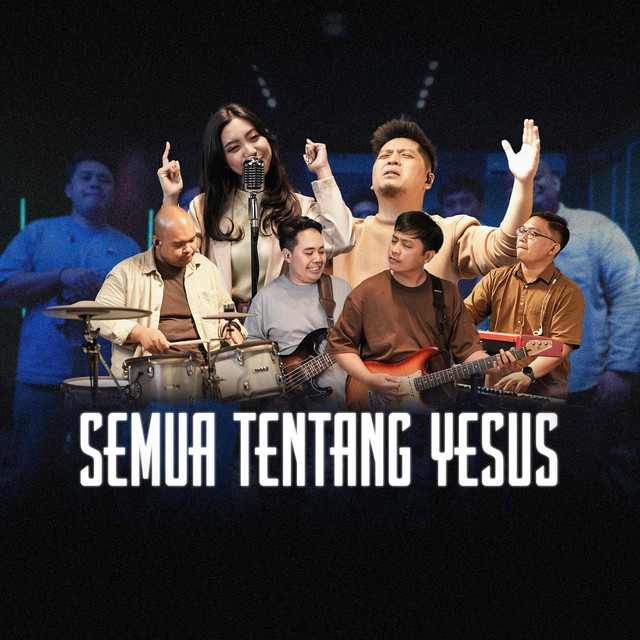 JMP WORSHIP