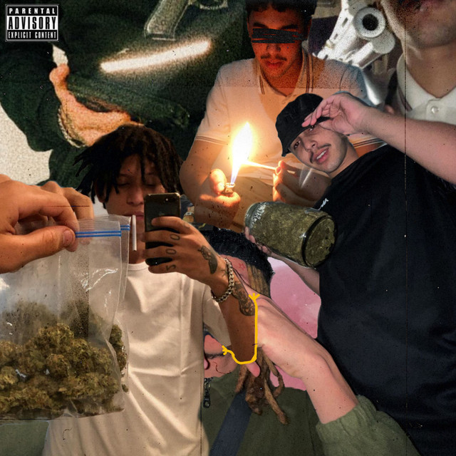 Www.Ref cover art