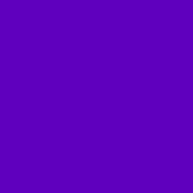 Violeta cover art