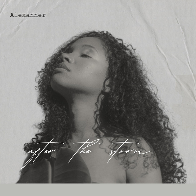 Alexanner
