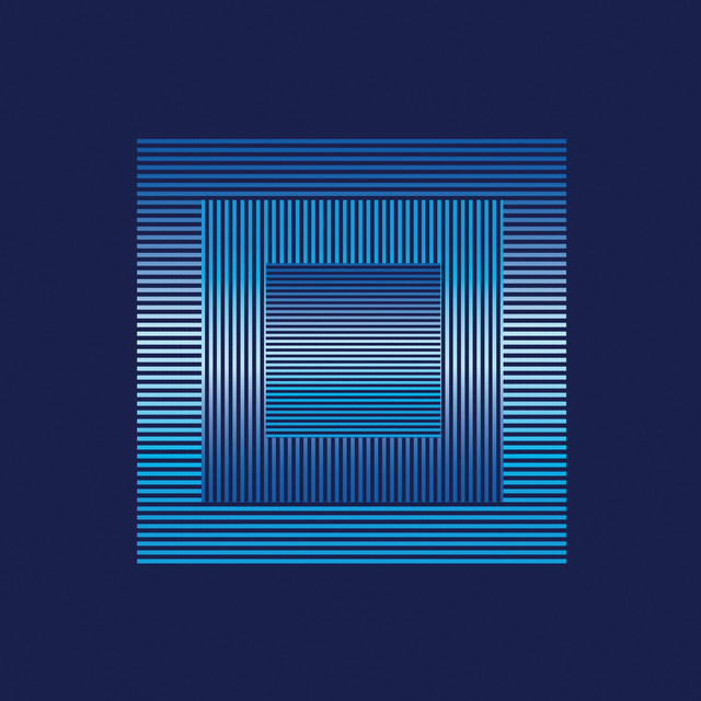Pretty Boy - Peaking Lights Remix