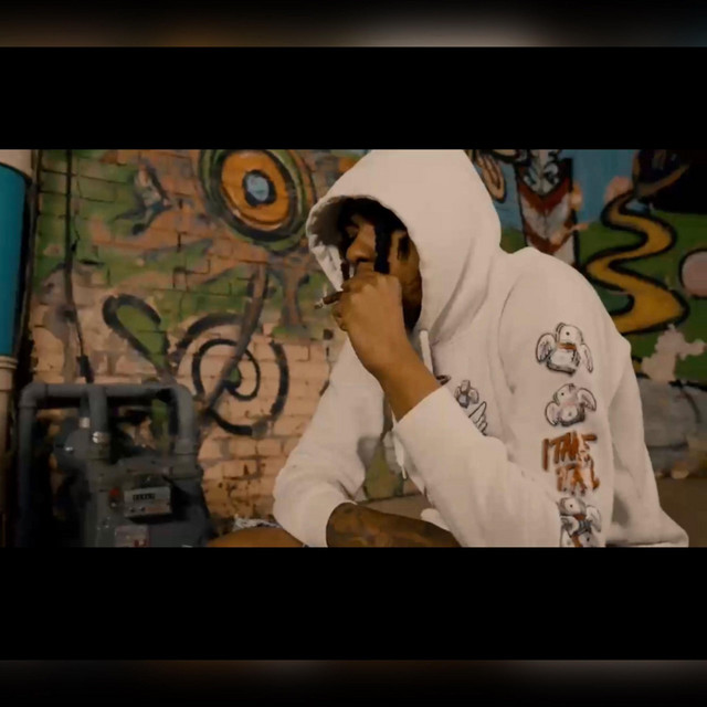 Duece5 cover art