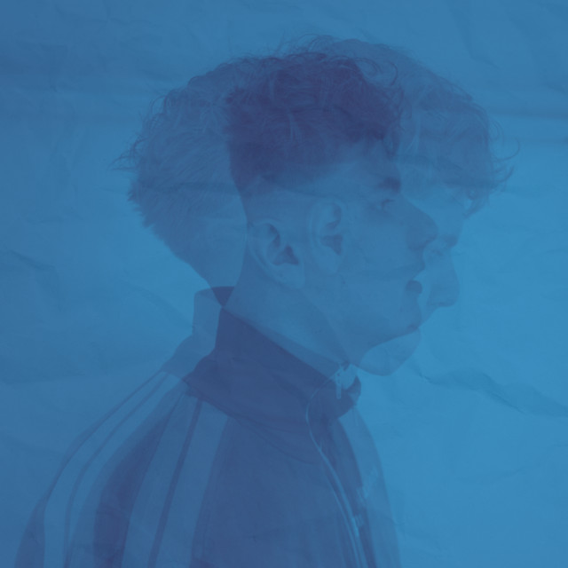 PLAN cover art