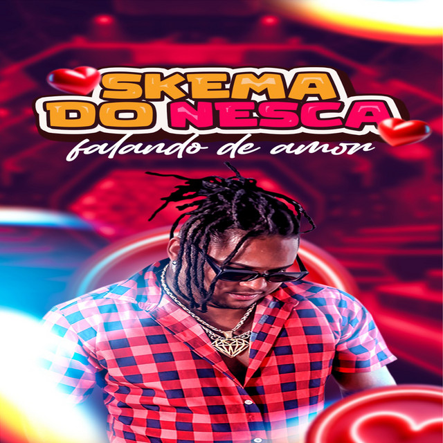 La Belle de Jour - Cover