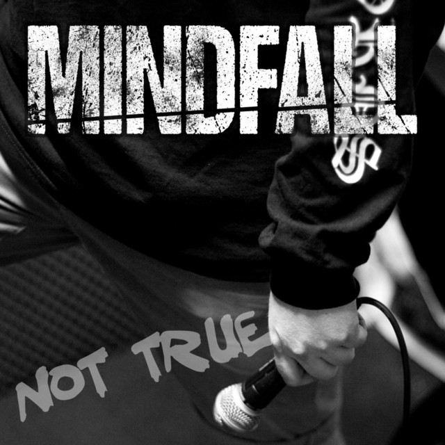Not true cover
