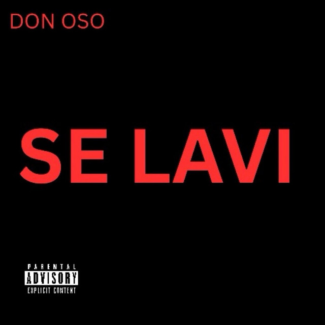 Se Lavi