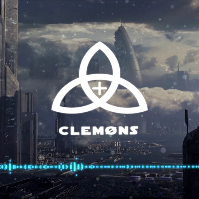Broken Youth - Single by Clemons | Spotify