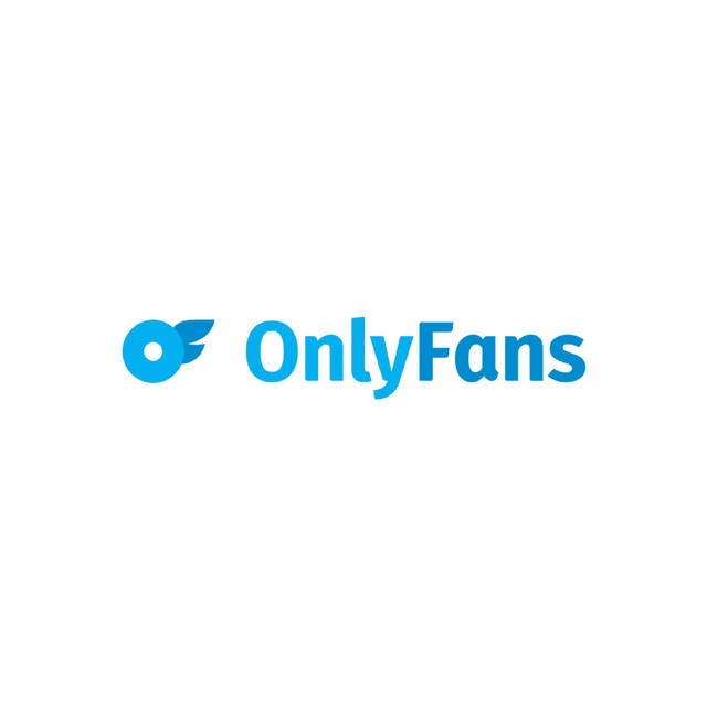 ONLYFANS cover art