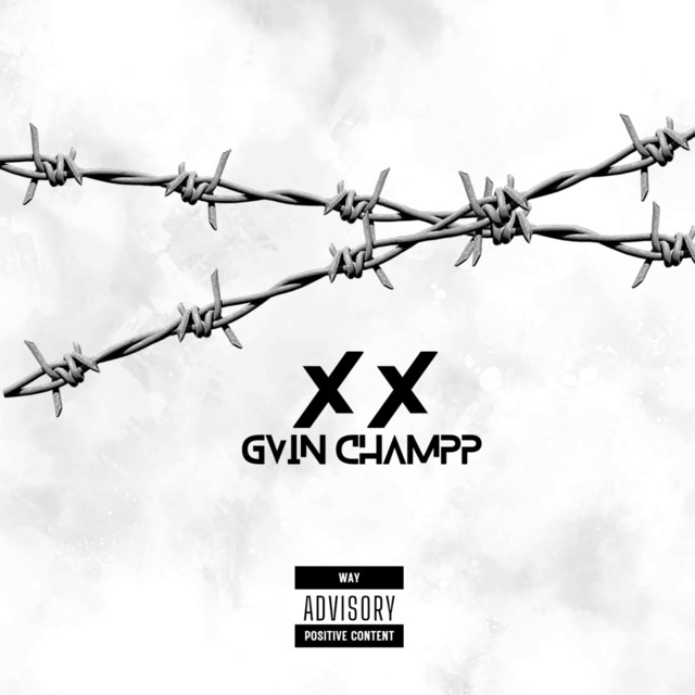 XX cover art