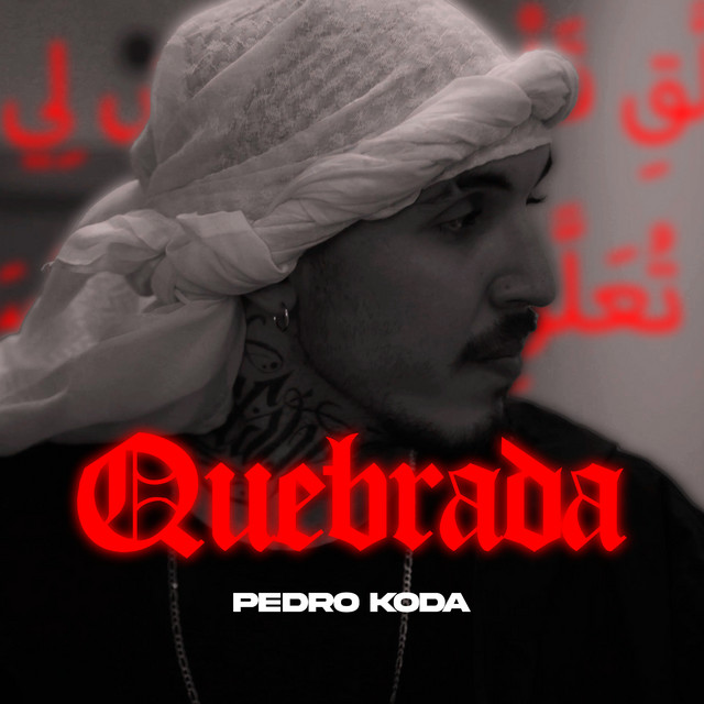 Quebrada