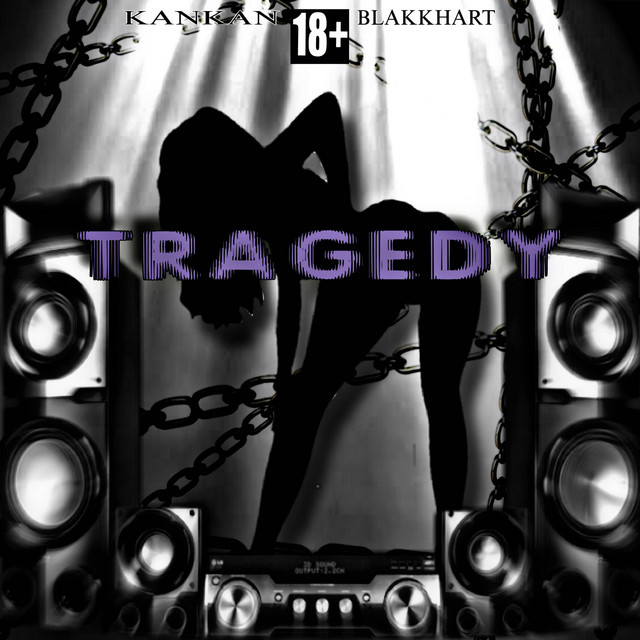 Tragedy