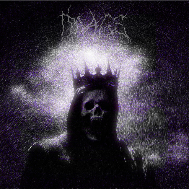 Обкладинка: Image — 13XBEATS