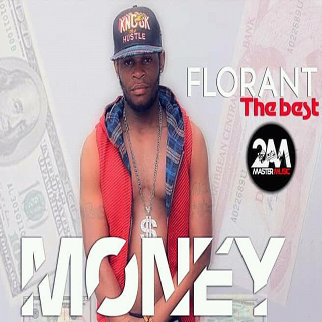 Money - Single by The Best | Spotify