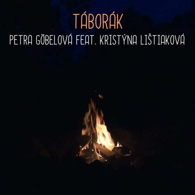 Táborák
