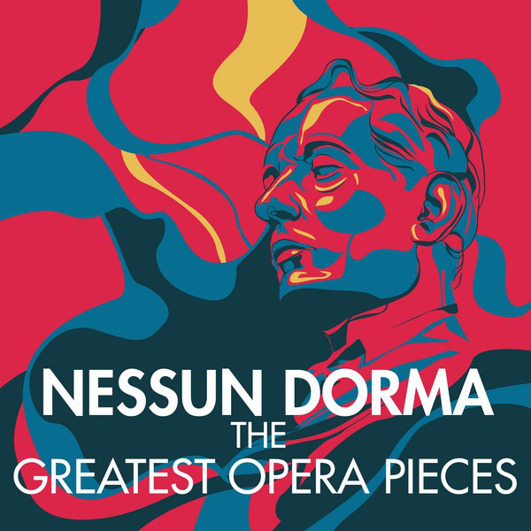 Don Giovanni, K. 527, Act 2: "Don Giovanni, a cenar teco m'invitasti"