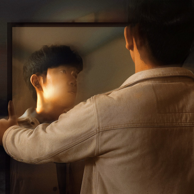 I Decide on Loving U