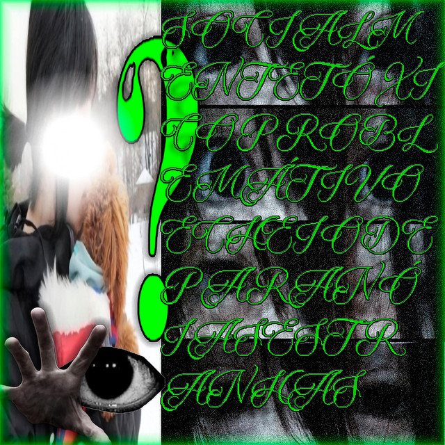 pressa.wav cover art