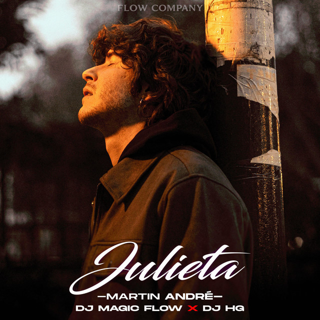 Julieta