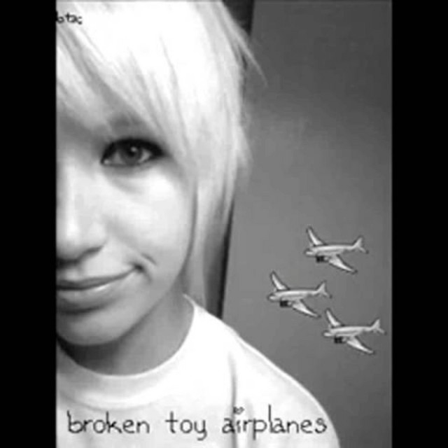 Lucky Number 3 cover art