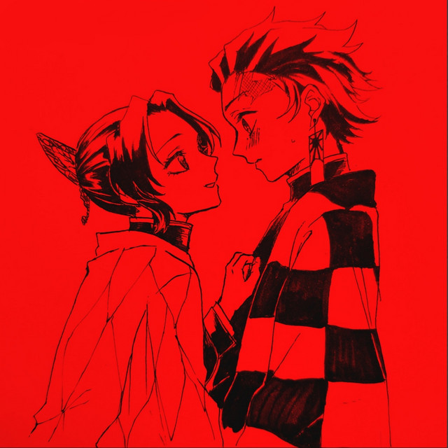 VIOLENT! cover art